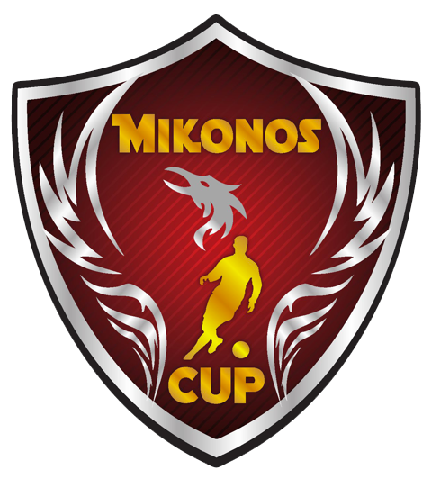 Mikonos Cup