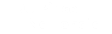 Pinsa