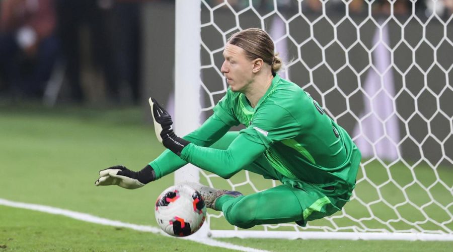 Pausa di Natale e seconda fase